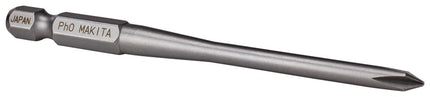 Makita SCHROEFBIT SMAL PH0X85MM