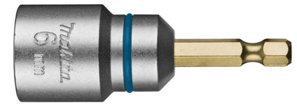 Afbeelding Makita draadeinddop m6 B-42961
