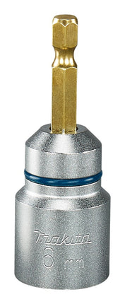 Afbeelding Makita draadeinddop m6 B-42961