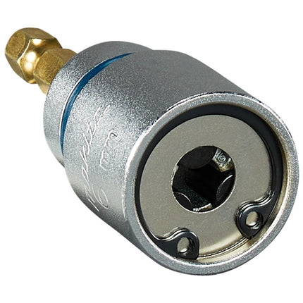 Afbeelding Makita draadeinddop m6 B-42961
