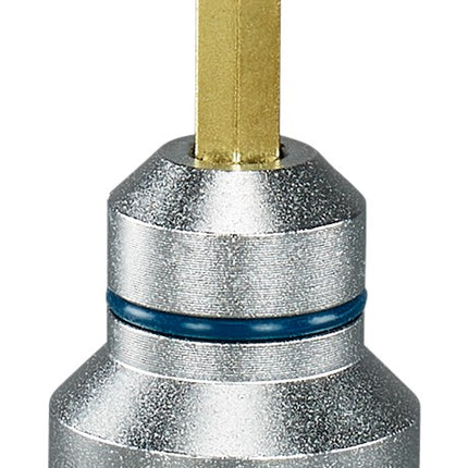 Afbeelding Makita draadeinddop m10 B-42983