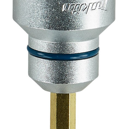 Afbeelding Makita draadeinddop m10 B-42983