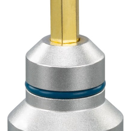 Afbeelding Makita draadeinddop m10 B-42983