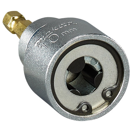 Afbeelding Makita draadeinddop m10 B-42983