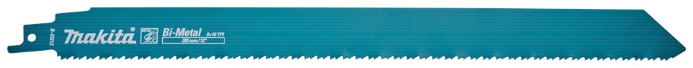 Afbeelding Makita rec.zgb.284 met.s1221chf 2st B-43212-2
