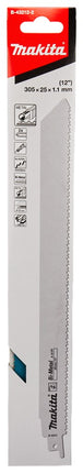 Afbeelding Makita rec.zgb.284 met.s1221chf 2st B-43212-2