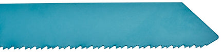 Afbeelding Makita rec.zgb.284 met.s1221chf 2st B-43212-2