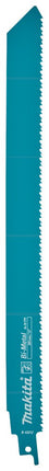 Afbeelding Makita reciprozaagb.284 met.s1221chf B-43212