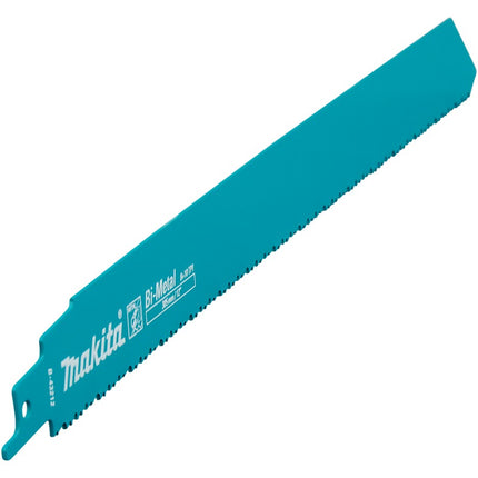 Afbeelding Makita reciprozaagb.284 met.s1221chf B-43212