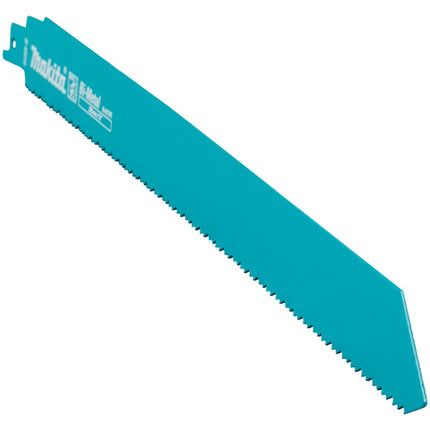 Afbeelding Makita reciprozaagb.284 met.s1221chf B-43212