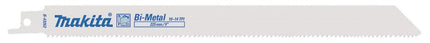 Afbeelding Makita reciprozaagb. 207 met.1122vf B-43262