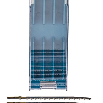 Afbeelding Makita decoupeerzaagblad set b B-44426
