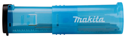 Afbeelding Makita reciprozaagb. set a B-44432