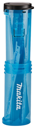 Afbeelding Makita reciprozaagset 6-delig B-44448