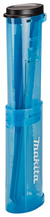 Afbeelding Makita reciprozaagset 6-delig B-44448