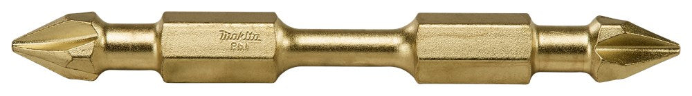Makita SLAGSCHROEFBIT PH1X65MM