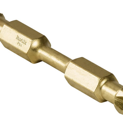 Makita SLAGSCHROEFBIT PH1X65MM