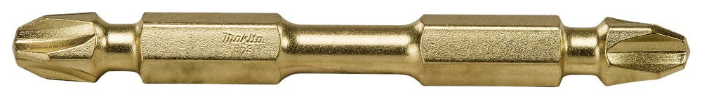 Makita SLAGSCHROEFBIT PH3X65MM