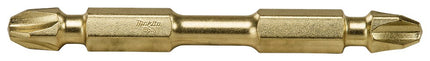 Afbeelding Makita xtt slagschr.b ph3-ph3 65mm B-45141