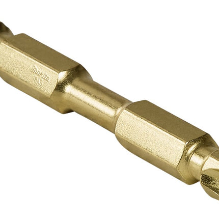 Makita SLAGSCHROEFBIT PH3X65MM