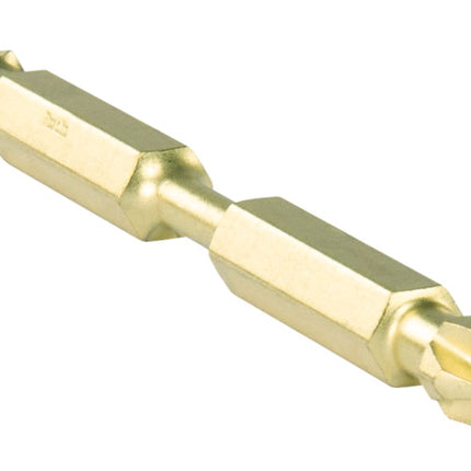 Afbeelding Makita xtt slagschroefbit ph1x90mm B-45157