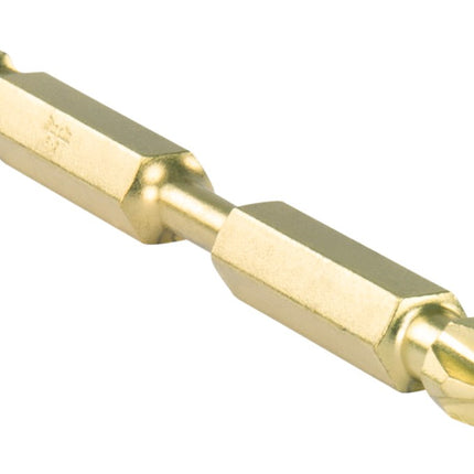Afbeelding Makita xtt slagschroefbit ph2x90mm B-45163