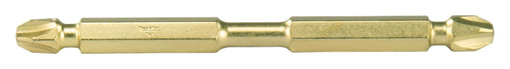 Afbeelding Makita xtt slagschroefbit ph3x90mm B-45179