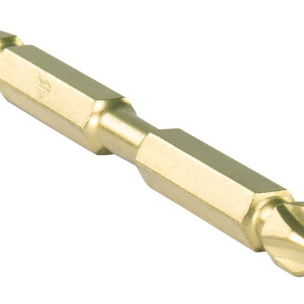 Afbeelding Makita xtt slagschroefbit ph3x90mm B-45179