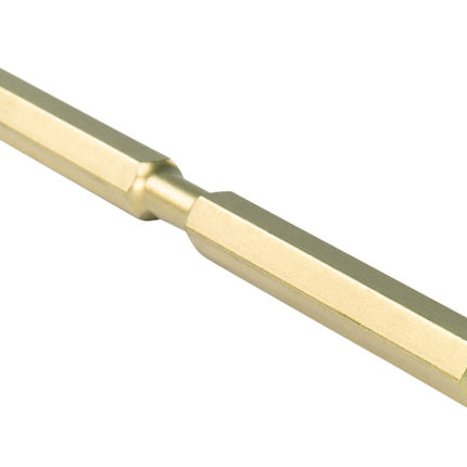 Afbeelding Makita xtt slagschroefbit ph3x150mm B-45200