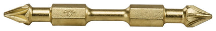 Afbeelding Makita xtt slagschr.b pz1-pz1 65mm B-45216