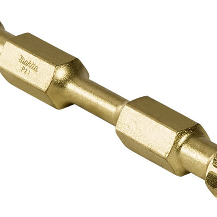 Afbeelding Makita xtt slagschr.b pz1-pz1 65mm B-45216