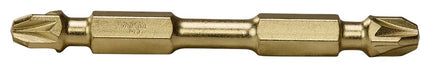 Afbeelding Makita xtt slagschr.b pz3-pz3 65mm B-45238