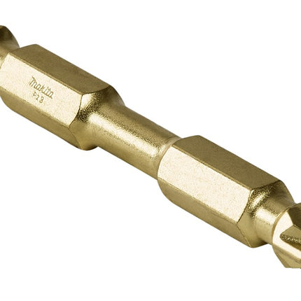 Afbeelding Makita xtt slagschr.b pz3-pz3 65mm B-45238