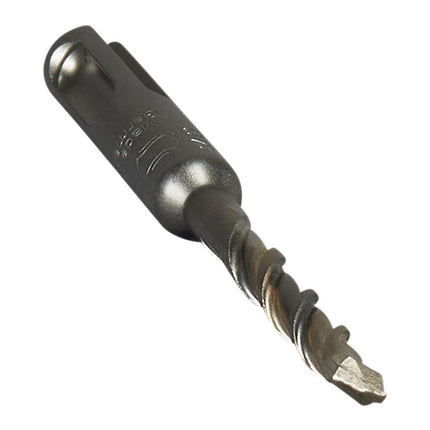 Afbeelding Makita p2s: sds-plus boor 6x110mm B-46517