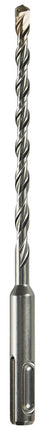 Afbeelding Makita p2s: sds-plus boor 6x160mm B-46523