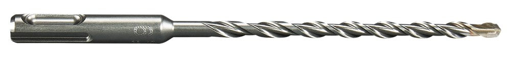Afbeelding Makita p2s: sds-plus boor 6x160mm B-46523