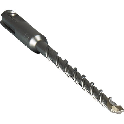 Afbeelding Makita p2s: sds-plus boor 6x160mm B-46523