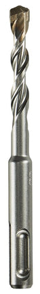 Afbeelding Makita p2s: sds-plus boor 8x110mm B-46539