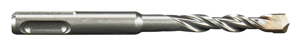 Afbeelding Makita p2s: sds-plus boor 8x110mm B-46539