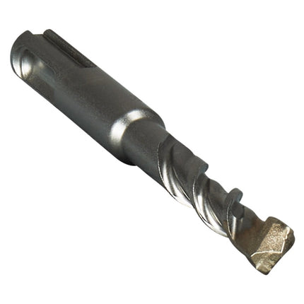 Afbeelding Makita p2s: sds-plus boor 8x110mm B-46539
