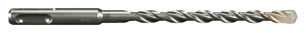 Afbeelding Makita p2s: sds-plus boor 8x160mm B-46545
