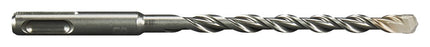 Afbeelding Makita p2s: sds-plus boor 8x160mm B-46545