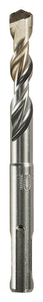 Afbeelding Makita p2s: sds-plus boor 10x110mm B-46551