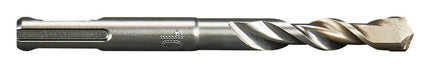 Afbeelding Makita p2s: sds-plus boor 10x110mm B-46551