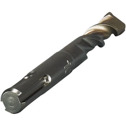 Afbeelding Makita p2s: sds-plus boor 10x110mm B-46551