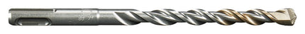 Afbeelding Makita p2s: sds-plus boor 10x160mm B-46567
