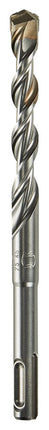 Afbeelding Makita p2s: sds-plus boor 12x160mm B-46573