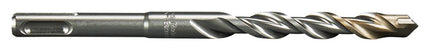 Afbeelding Makita p2s: sds-plus boor 12x160mm B-46573
