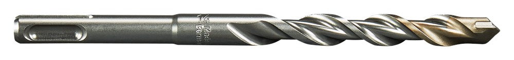 Afbeelding Makita p2s: sds-plus boor 12x160mm B-46573