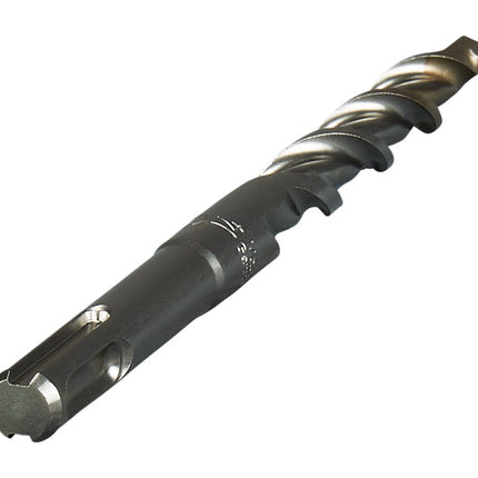 Afbeelding Makita p2s: sds-plus boor 12x160mm B-46573